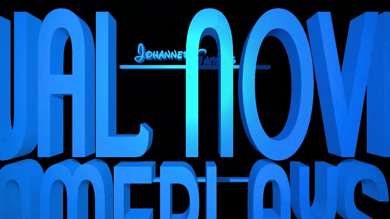 Filf - 2 Ella vio mi polla