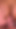 "Asyalı barbie bebek bana mastürbasyon yapmama yardım ediyor" dan önemli an