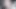 Ani Lorak Cumtribute 11