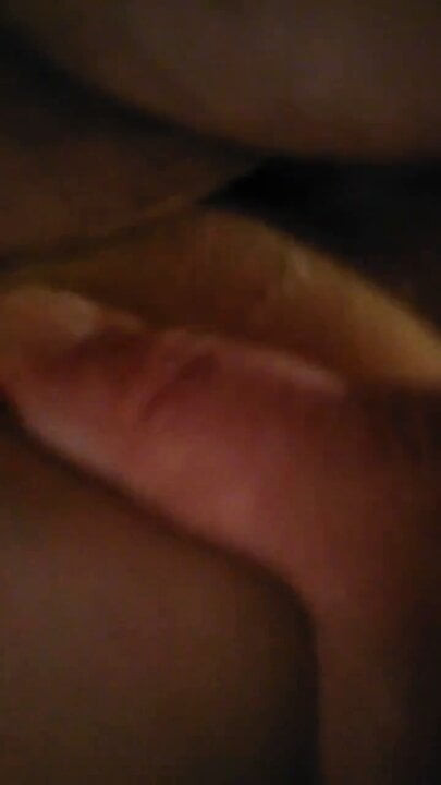 penelope creampie hotel room