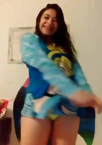 Princesita