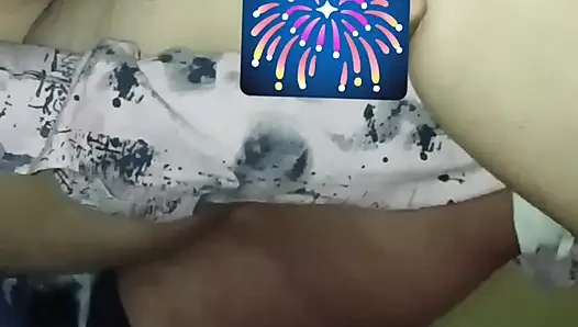 Priya bhabi hot body show big boob