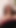 Mutlaka görülmeli an "Büyük siyah bir dildo azgın orta yaşlı seksi kadını tatmin etmedi, bu yüzden büyük zenci yarağına geçti"