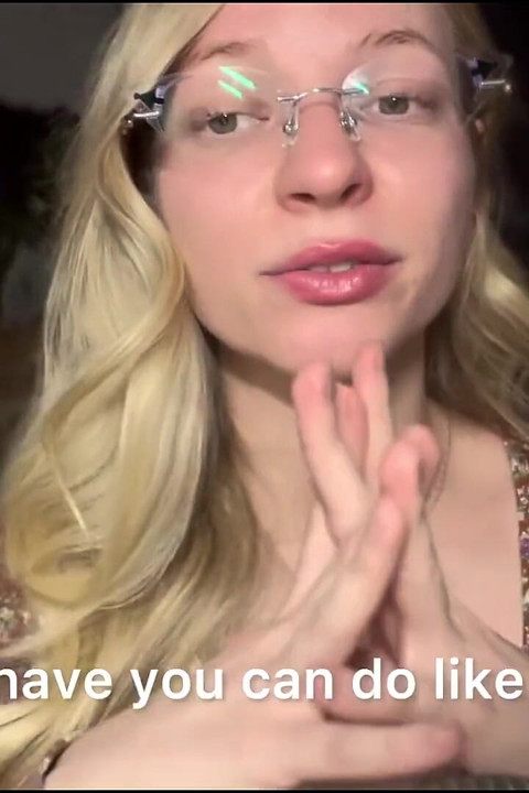 All You Need to Know About Bondage