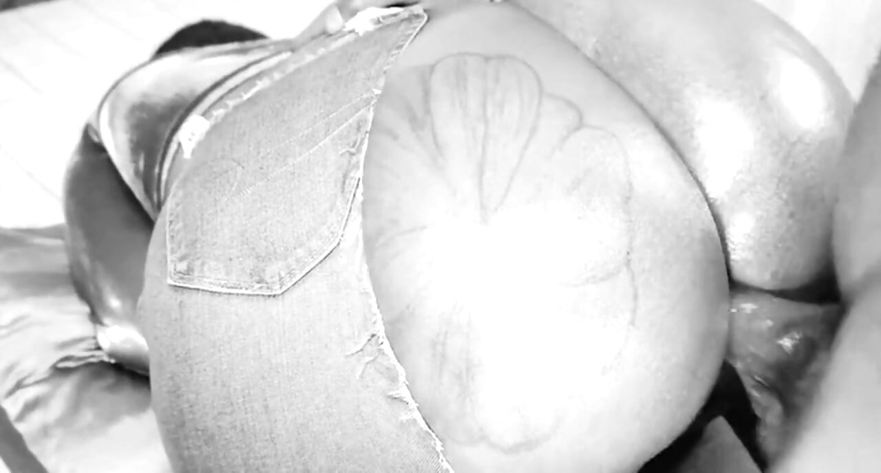 Ebony desi stepmom big ass compilation taking stepson dick very hard