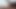 Indian Cum tribute to Irish beauty- Daydream NL-part 1