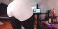 Pratinjau video
