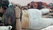 Pregled videozapisa