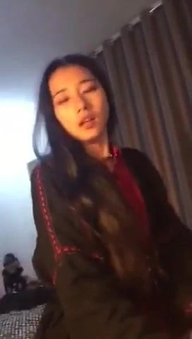 Asian couple fucking