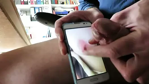 Pinttime için ön oynatma videosu haraç .. neredeyse damlıyor