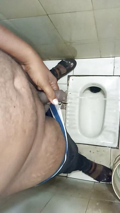 Indian seema gay boy sucking my cock with licking