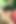 Threesome tanpa ampun dengan dua memek terbuka di mana payudara melompat - 4