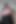 Big Boob BBW MILF Teases and Bounces Slow Motion Fun