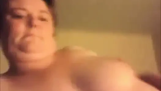 Check My MILF - istri dan ibu amatir