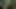 SexyRohan3- It just Got so hot video , who want to see?