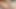 Winter 2020 with Oddtwink22 - Session Four
