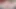 Mollige MILF fickt muschi beim audio-porno-hören