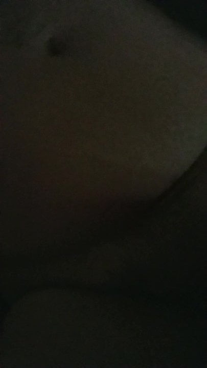 got that pussy all wet