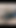 Key moment from "Indian virgin marrid girl fucked her boyfriend for the first time"