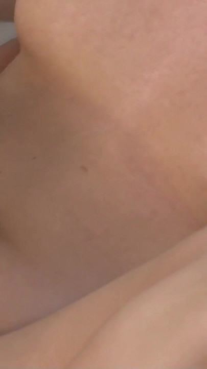 Jaw-dropping moment from "First Big White Cock for Blonde Teen Eden Adams at Porn Casting Sex"
