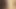 Wearing Dildo Sex toy Genshin Hu-Tao VOL.9 Masturbation
