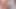 Real Homemade Blowjob – Amateur Couple Filming on Phone
