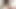 Small Tits Japanese Virgin Girl talk to Uncensored Full First Time Defloration Creampie Fuck in Japan