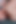 Loud Female Orgasm During Masturbating Pussy with Tantaly Doll