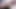 Asian babe fucked closeup at voyeur party