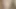 Intense Interracial Fuck With Exotic Curly Haired Egyptian