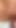Derleme 4: Aç orta yaşlı seksi kadın için ateşli döllemeler | Klip 1