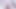 VirtualRealPorn.com - My birthday present