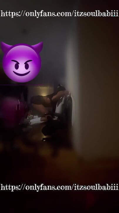 זיון ערמומי