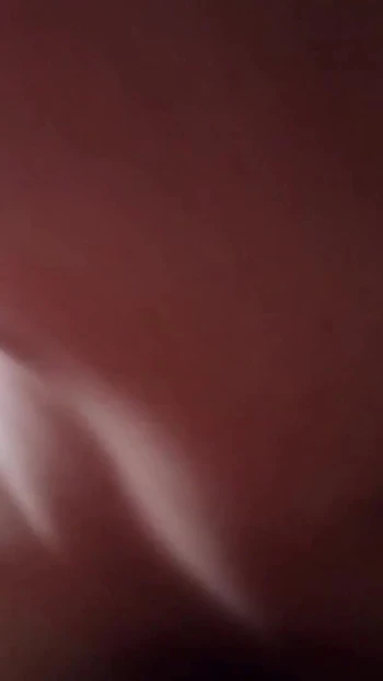 Captivating moment from "I wank him so hard that my pussy can't resist - Shanaa"