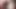 Dick Loving Wife Will Suck Anyone – Sucking Shaved Small Dick