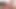 Tutkulu Asyalı oral seks işleri çılgın kanepede seks karşılaşması