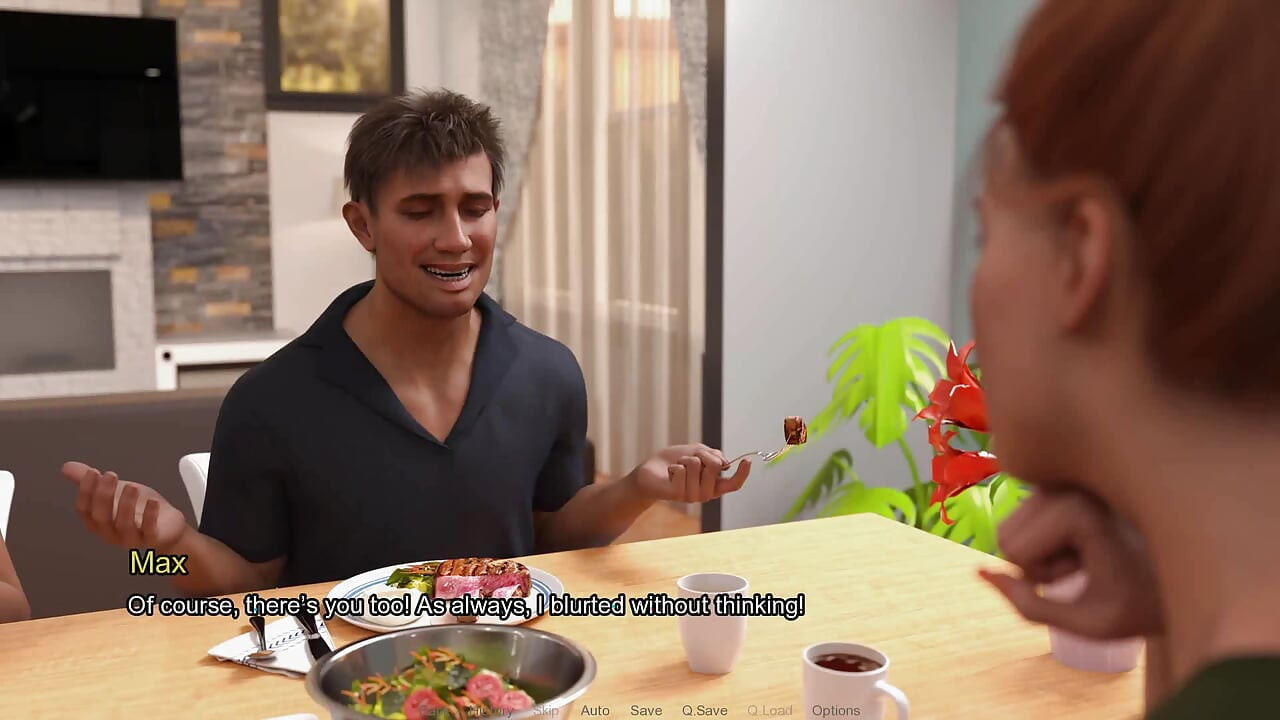 Angel's love - एपिसोड 5