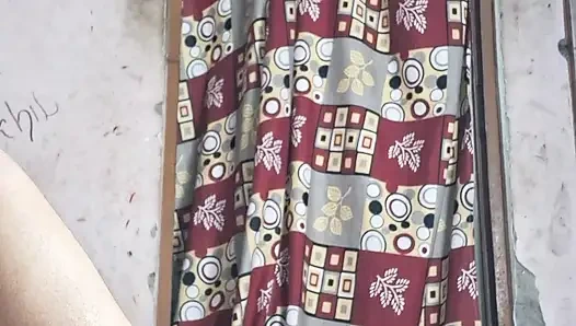 Хардкор бывшей жены с бойфрендом в комнате в одиночестве