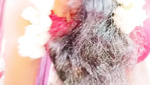 Indian Sexy Saree Daughter -in-law Fucking Father-in-law Telugu Dirty Talks.