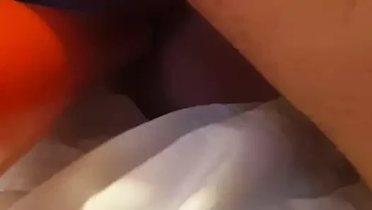 Böll porn video – Fuck basse boll