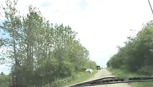 Screwed by the Mechanic