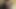 Swallowing Str8t cum in mall bathroom