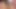 Brand New Sex Doll BIG ASS - fucking with Big Huge Cock Teen