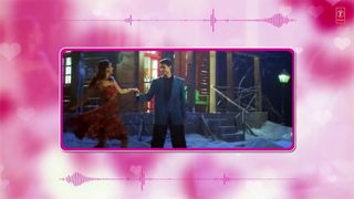 Lyrical Video: Ab Mujhe Raat Din