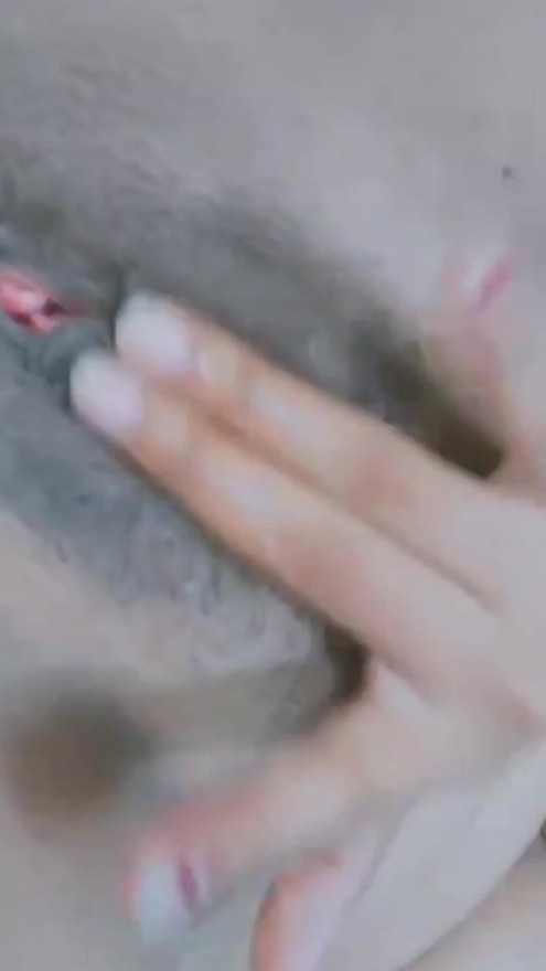 Hot pussy my girlfriend hot