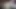 Trailer çöp berbat ve becerdin raw ile şişman çük