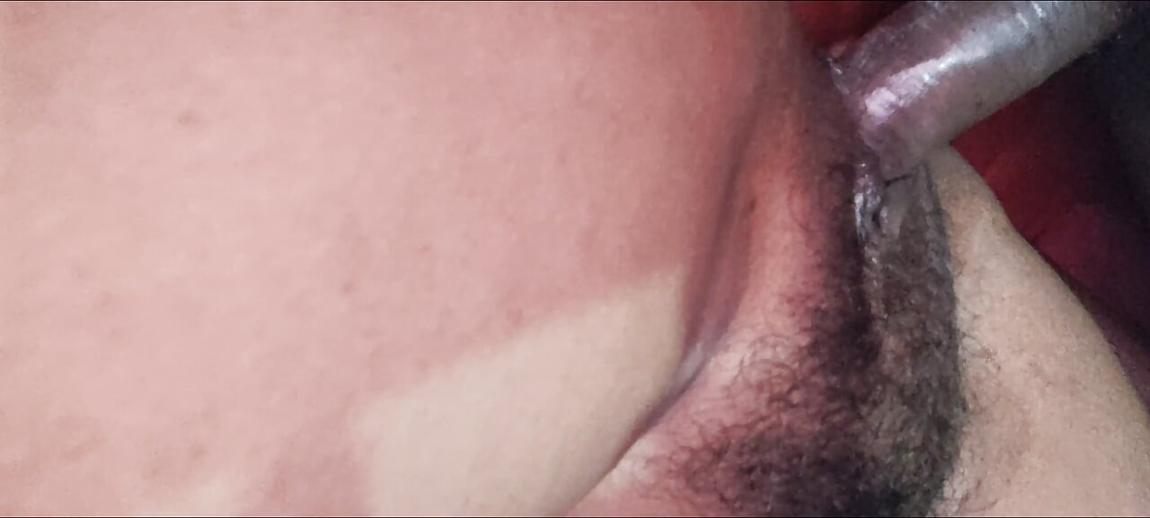Yerel Video Bhabhi Köyü Bhabhi Devar Chudai
