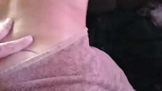 Siapa yang lebih suka seks anal atau seks vagina