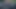 kim basinger ass sraynogass cleopara.mp4