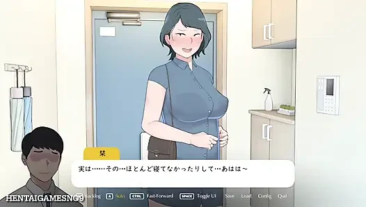 Сельское домохотведение2 3